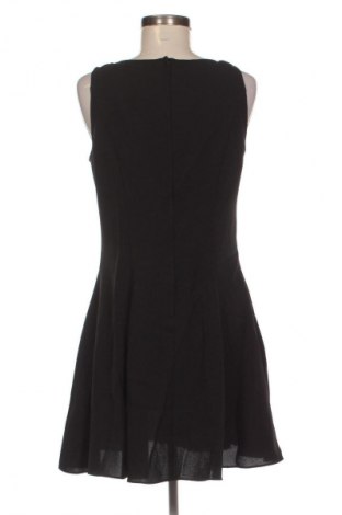 Rochie H&M, Mărime XL, Culoare Negru, Preț 81,99 Lei