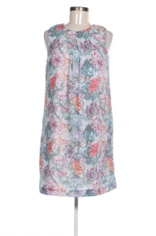 Рокля H&M, Размер M, Цвят Многоцветен, Цена 10,45 €