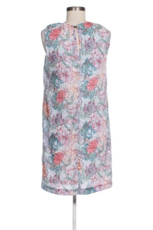 Рокля H&M, Размер M, Цвят Многоцветен, Цена 10,45 €