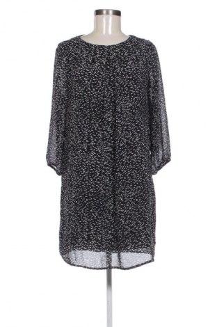 Šaty  H&M, Velikost S, Barva Vícebarevné, Cena  569,00 Kč