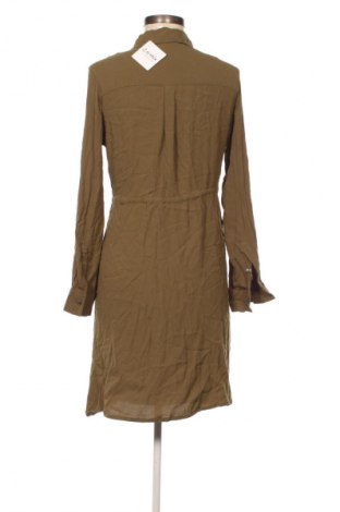 Sukienka H&M, Rozmiar M, Kolor Zielony, Cena 28,99 zł