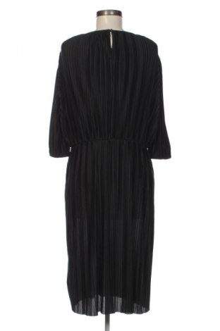 Šaty  H&M, Veľkosť M, Farba Čierna, Cena  19,95 €