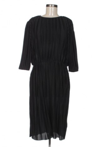 Šaty  H&M, Veľkosť M, Farba Čierna, Cena  19,95 €