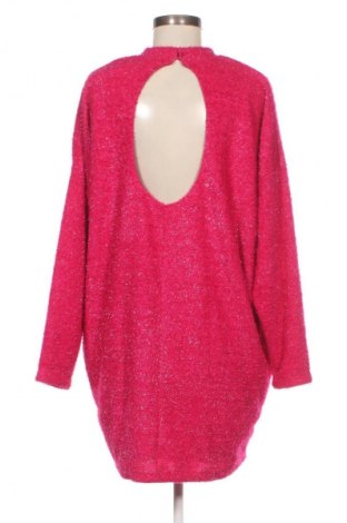 Rochie H&M, Mărime XL, Culoare Roz, Preț 63,24 Lei