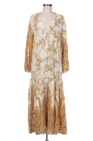 Šaty  H&M, Velikost M, Barva Vícebarevné, Cena  449,00 Kč