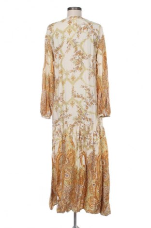 Šaty  H&M, Velikost M, Barva Vícebarevné, Cena  449,00 Kč