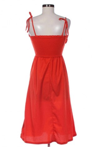 Rochie H&M, Mărime S, Culoare Portocaliu, Preț 104,26 Lei