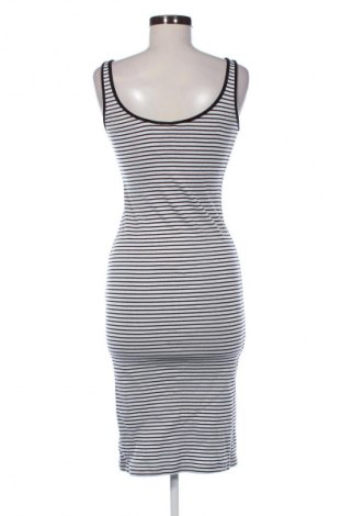 Rochie H&M, Mărime M, Culoare Multicolor, Preț 104,26 Lei