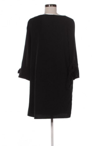 Rochie H&M, Mărime S, Culoare Negru, Preț 15,99 Lei