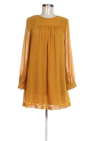 Šaty  H&M, Velikost S, Barva Oranžová, Cena  639,00 Kč