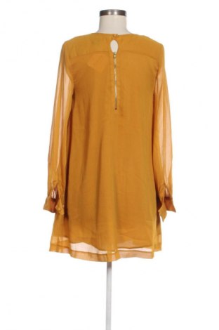 Šaty  H&M, Velikost S, Barva Oranžová, Cena  639,00 Kč