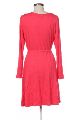 Rochie H&M, Mărime L, Culoare Roșu, Preț 85,99 Lei