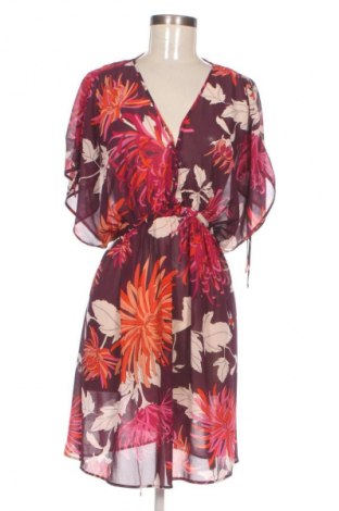 Φόρεμα H&M, Μέγεθος XL, Χρώμα Πολύχρωμο, Τιμή 20,00 €