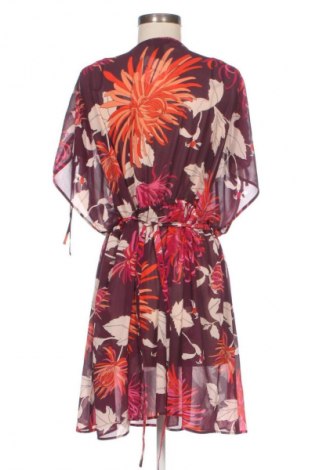 Φόρεμα H&M, Μέγεθος XL, Χρώμα Πολύχρωμο, Τιμή 20,00 €