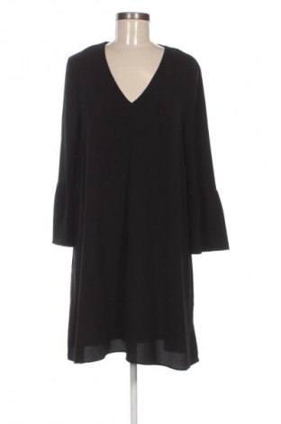 Φόρεμα H&M, Μέγεθος XL, Χρώμα Μαύρο, Τιμή 9,99 €