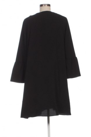 Φόρεμα H&M, Μέγεθος XL, Χρώμα Μαύρο, Τιμή 9,99 €