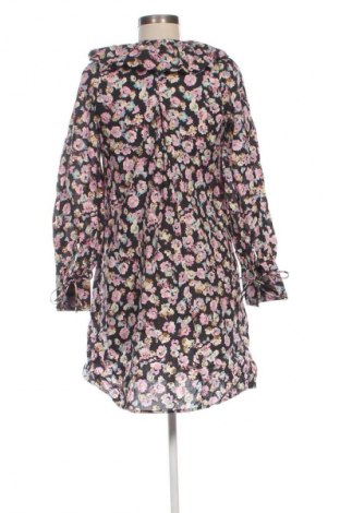 Рокля H&M, Размер XS, Цвят Многоцветен, Цена 3,57 €