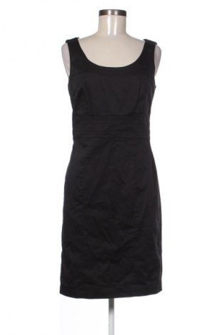 Rochie H&M, Mărime M, Culoare Negru, Preț 138,78 Lei
