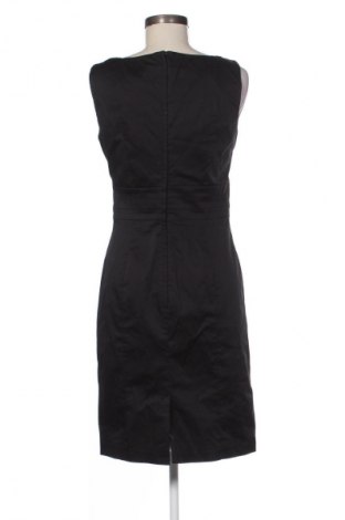 Rochie H&M, Mărime M, Culoare Negru, Preț 138,78 Lei