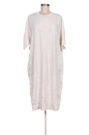 Šaty  H&M, Veľkosť XL, Farba Sivá, Cena  10,95 €