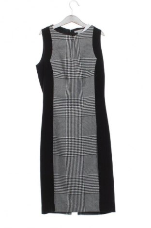 Φόρεμα H&M, Μέγεθος S, Χρώμα Πολύχρωμο, Τιμή 9,99 €