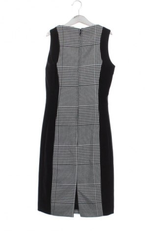 Φόρεμα H&M, Μέγεθος S, Χρώμα Πολύχρωμο, Τιμή 9,99 €