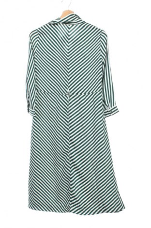 Φόρεμα H&M, Μέγεθος XS, Χρώμα Πολύχρωμο, Τιμή 16,99 €