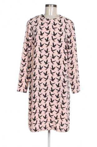 Rochie H&M, Mărime XL, Culoare Multicolor, Preț 50,99 Lei