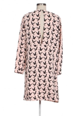 Rochie H&M, Mărime XL, Culoare Multicolor, Preț 50,99 Lei