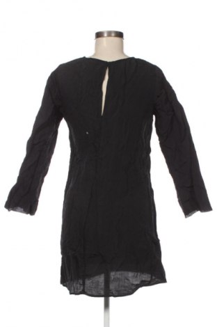 Φόρεμα H&M, Μέγεθος M, Χρώμα Μαύρο, Τιμή 6,99 €