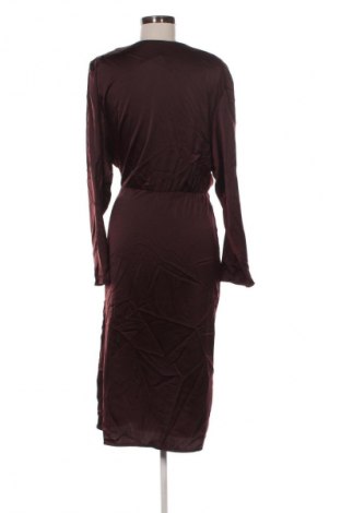 Šaty  H&M, Velikost M, Barva Červená, Cena  329,00 Kč