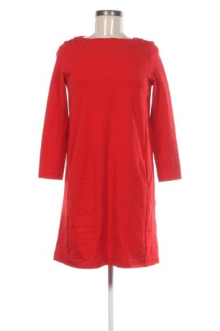 Φόρεμα H&M, Μέγεθος S, Χρώμα Κόκκινο, Τιμή 4,99 €