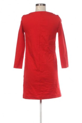 Φόρεμα H&M, Μέγεθος S, Χρώμα Κόκκινο, Τιμή 4,99 €