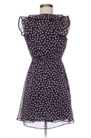 Šaty  H&M, Velikost XS, Barva Vícebarevné, Cena  567,00 Kč