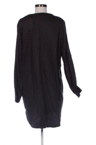 Rochie H&M, Mărime M, Culoare Multicolor, Preț 51,99 Lei