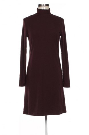 Рокля H&M, Размер S, Цвят Кафяв, Цена 6,13 €