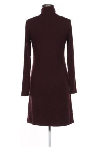 Рокля H&M, Размер S, Цвят Кафяв, Цена 6,13 €