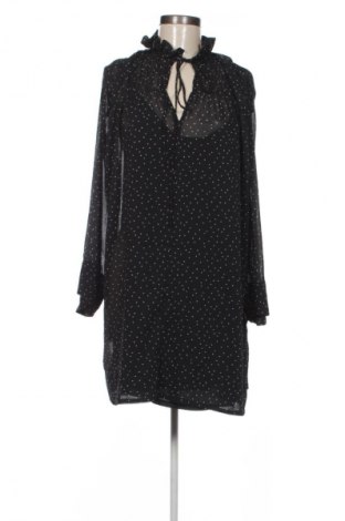 Φόρεμα H&M, Μέγεθος S, Χρώμα Πολύχρωμο, Τιμή 3,99 €