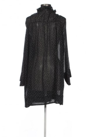 Φόρεμα H&M, Μέγεθος S, Χρώμα Πολύχρωμο, Τιμή 3,99 €