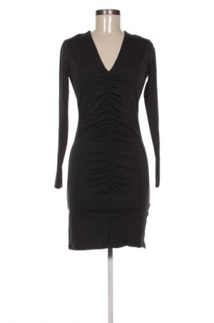 Рокля H&M, Размер S, Цвят Черен, Цена 2,04 €