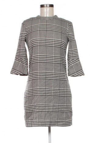 Rochie H&M, Mărime XS, Culoare Multicolor, Preț 18,99 Lei