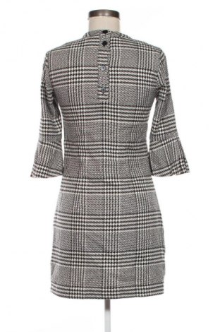 Rochie H&M, Mărime XS, Culoare Multicolor, Preț 18,99 Lei