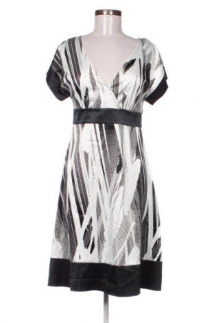 Рокля H&M, Размер XL, Цвят Многоцветен, Цена 13,29 €