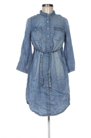 Φόρεμα H&M, Μέγεθος S, Χρώμα Μπλέ, Τιμή 6,99 €