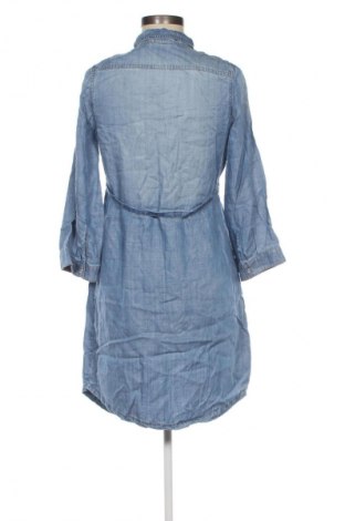 Φόρεμα H&M, Μέγεθος S, Χρώμα Μπλέ, Τιμή 6,99 €