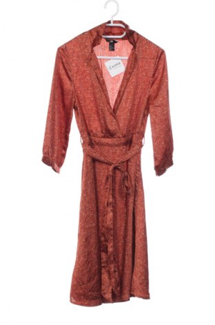 Šaty  H&M, Velikost M, Barva Vícebarevné, Cena  569,00 Kč