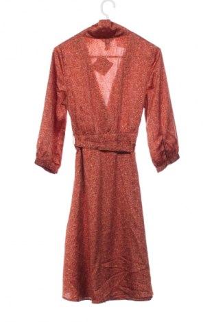 Šaty  H&M, Velikost M, Barva Vícebarevné, Cena  569,00 Kč