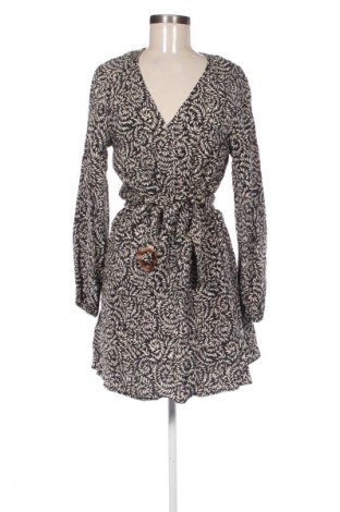 Šaty  H&M, Velikost S, Barva Vícebarevné, Cena  379,00 Kč