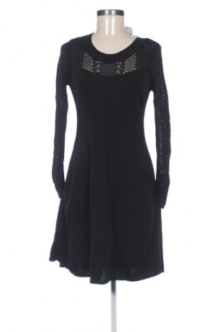 Šaty  H&M, Velikost M, Barva Černá, Cena  459,00 Kč