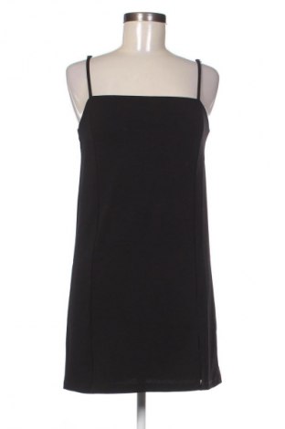 Šaty  H&M, Velikost XS, Barva Černá, Cena  289,00 Kč